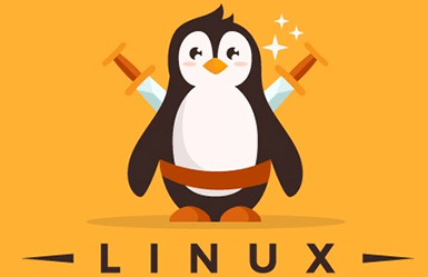 Giới thiệu về Embeded Linux