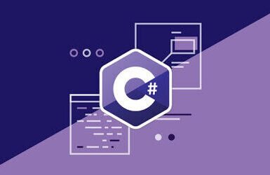 C# Design Patterns: Iterator