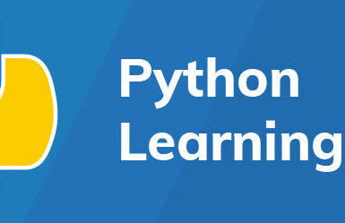 Python Design Patterns: Command